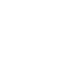 NOPAY钱包