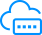 NOPAY钱包