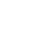 NOPAY钱包