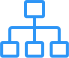 NOPAY钱包