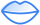 NOPAY钱包