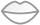 NOPAY钱包