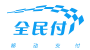 NOPAY钱包