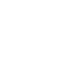 NOPAY钱包