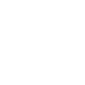 NOPAY钱包
