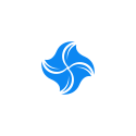 NOPAY钱包