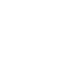 NOPAY钱包
