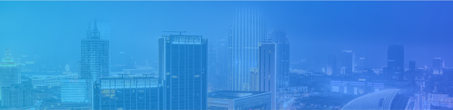 NOPAY钱包