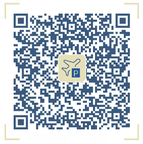 NOPAY钱包