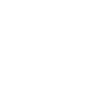 NOPAY钱包
