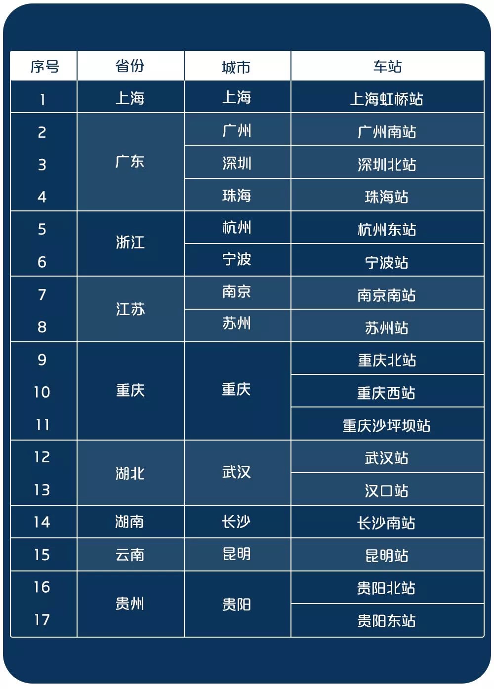 NOPAY钱包
