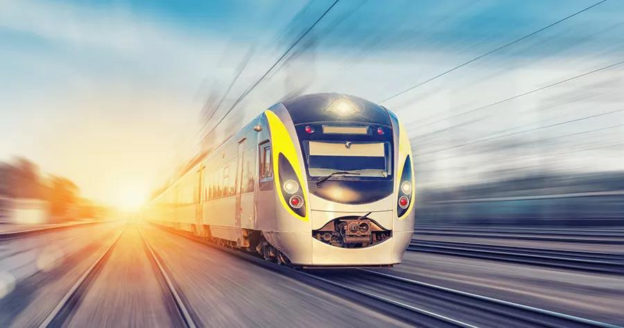 NOPAY钱包