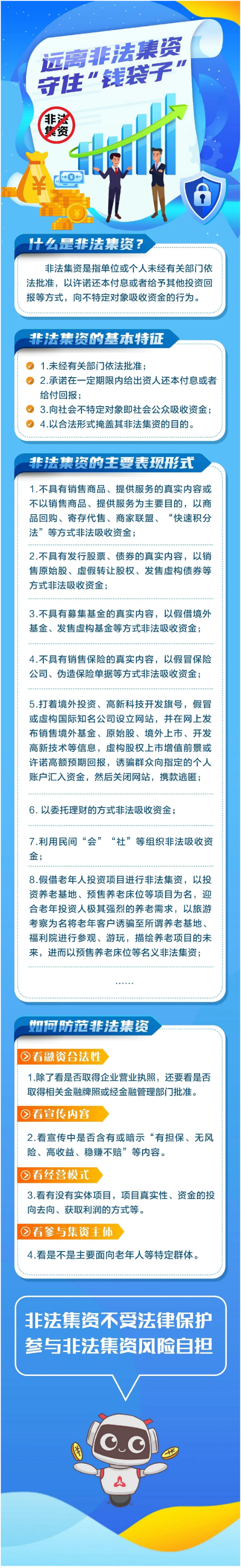 NOPAY钱包