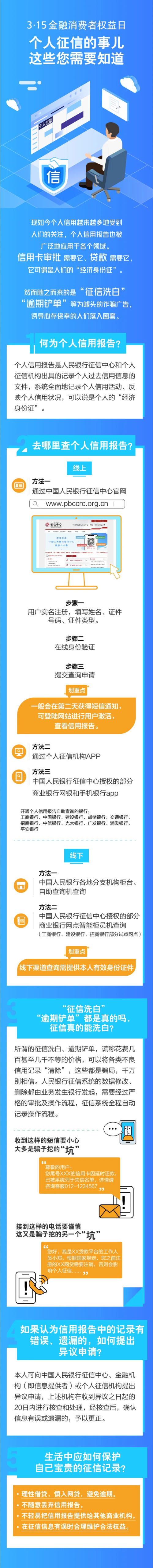 NOPAY钱包