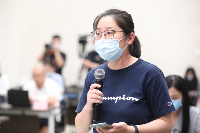 NOPAY钱包