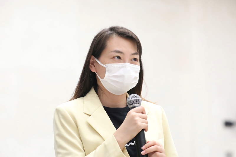 NOPAY钱包