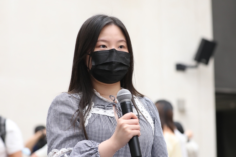NOPAY钱包