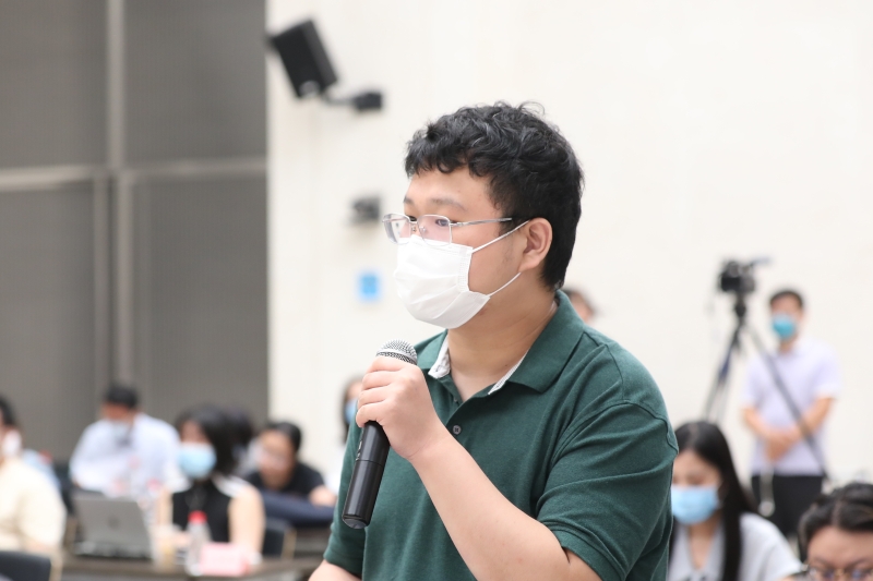 NOPAY钱包
