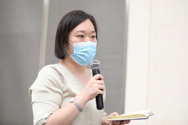 NOPAY钱包