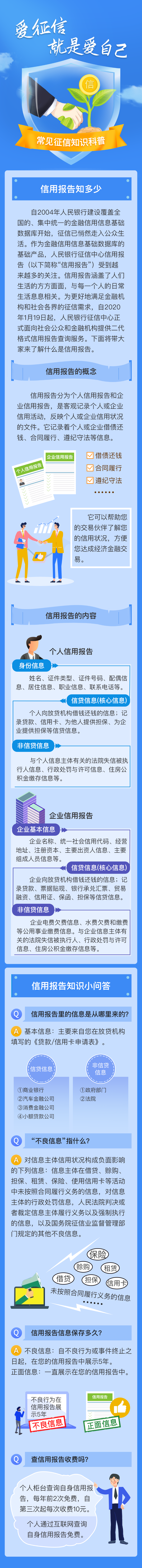 NOPAY钱包